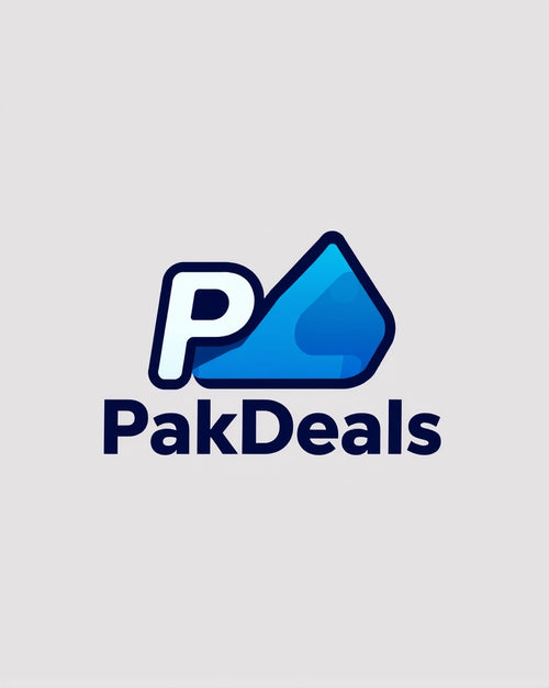 USDeals